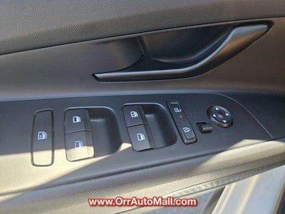 2025 Hyundai ELANTRA N Line DCT