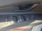 2025 Hyundai ELANTRA N Line DCT
