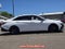 2025 Hyundai ELANTRA N Line DCT