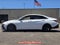 2025 Hyundai ELANTRA N Line DCT