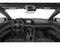 2025 Hyundai ELANTRA N Line DCT