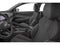 2025 Hyundai ELANTRA N Line DCT