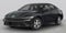 2025 Hyundai ELANTRA N Line DCT
