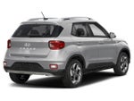 2024 Hyundai VENUE SEL IVT
