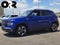 2025 Hyundai VENUE Limited IVT