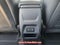 2025 Hyundai VENUE Limited IVT