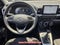 2025 Hyundai VENUE Limited IVT