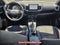 2025 Hyundai VENUE Limited IVT