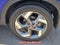 2025 Hyundai VENUE Limited IVT