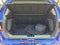 2025 Hyundai VENUE Limited IVT