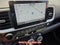 2025 Hyundai VENUE Limited IVT