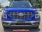 2025 Hyundai VENUE Limited IVT