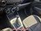 2025 Hyundai VENUE Limited IVT