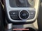 2025 Hyundai VENUE Limited IVT