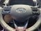 2025 Hyundai VENUE Limited IVT