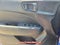 2025 Hyundai VENUE Limited IVT