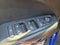 2025 Hyundai VENUE Limited IVT
