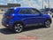 2025 Hyundai VENUE Limited IVT