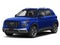 2025 Hyundai VENUE Limited IVT