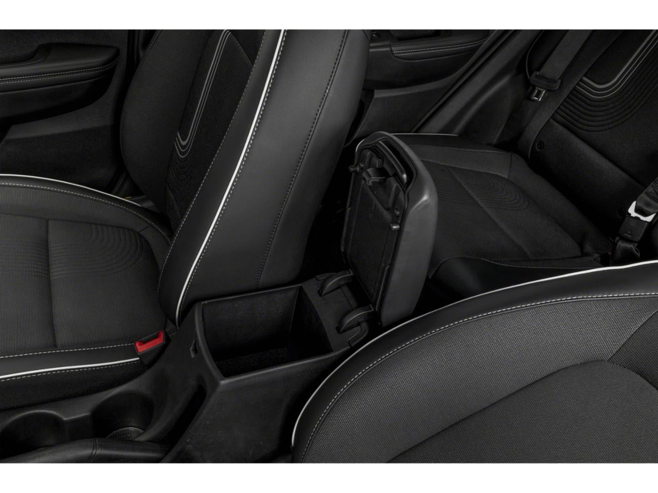 2025 Hyundai VENUE Limited IVT