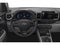 2026 Hyundai VENUE SEL FWD w/Two-Tone Roof
