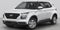 2026 Hyundai VENUE SEL FWD w/Two-Tone Roof