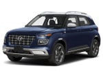 2026 Hyundai VENUE SEL FWD w/Two-Tone Roof