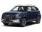 2026 Hyundai VENUE SEL FWD w/Two-Tone Roof
