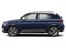 2026 Hyundai VENUE SEL FWD w/Two-Tone Roof