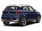 2026 Hyundai VENUE SEL FWD w/Two-Tone Roof