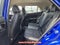 2025 Hyundai VENUE Limited IVT