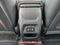 2025 Hyundai VENUE Limited IVT