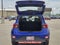 2025 Hyundai VENUE Limited IVT