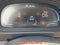 2025 Hyundai VENUE Limited IVT