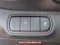 2025 Hyundai VENUE Limited IVT
