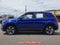2025 Hyundai VENUE Limited IVT