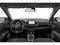 2025 Hyundai VENUE Limited IVT