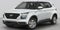 2025 Hyundai VENUE Limited IVT