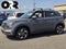 2025 Hyundai VENUE SEL IVT