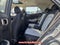 2025 Hyundai VENUE SEL IVT