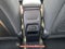2025 Hyundai VENUE SEL IVT