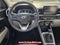 2025 Hyundai VENUE SEL IVT