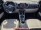 2025 Hyundai VENUE SEL IVT