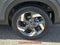 2025 Hyundai VENUE SEL IVT