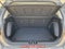 2025 Hyundai VENUE SEL IVT