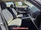 2025 Hyundai VENUE SEL IVT