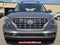 2025 Hyundai VENUE SEL IVT