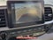 2025 Hyundai VENUE SEL IVT