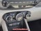 2025 Hyundai VENUE SEL IVT