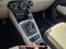2025 Hyundai VENUE SEL IVT